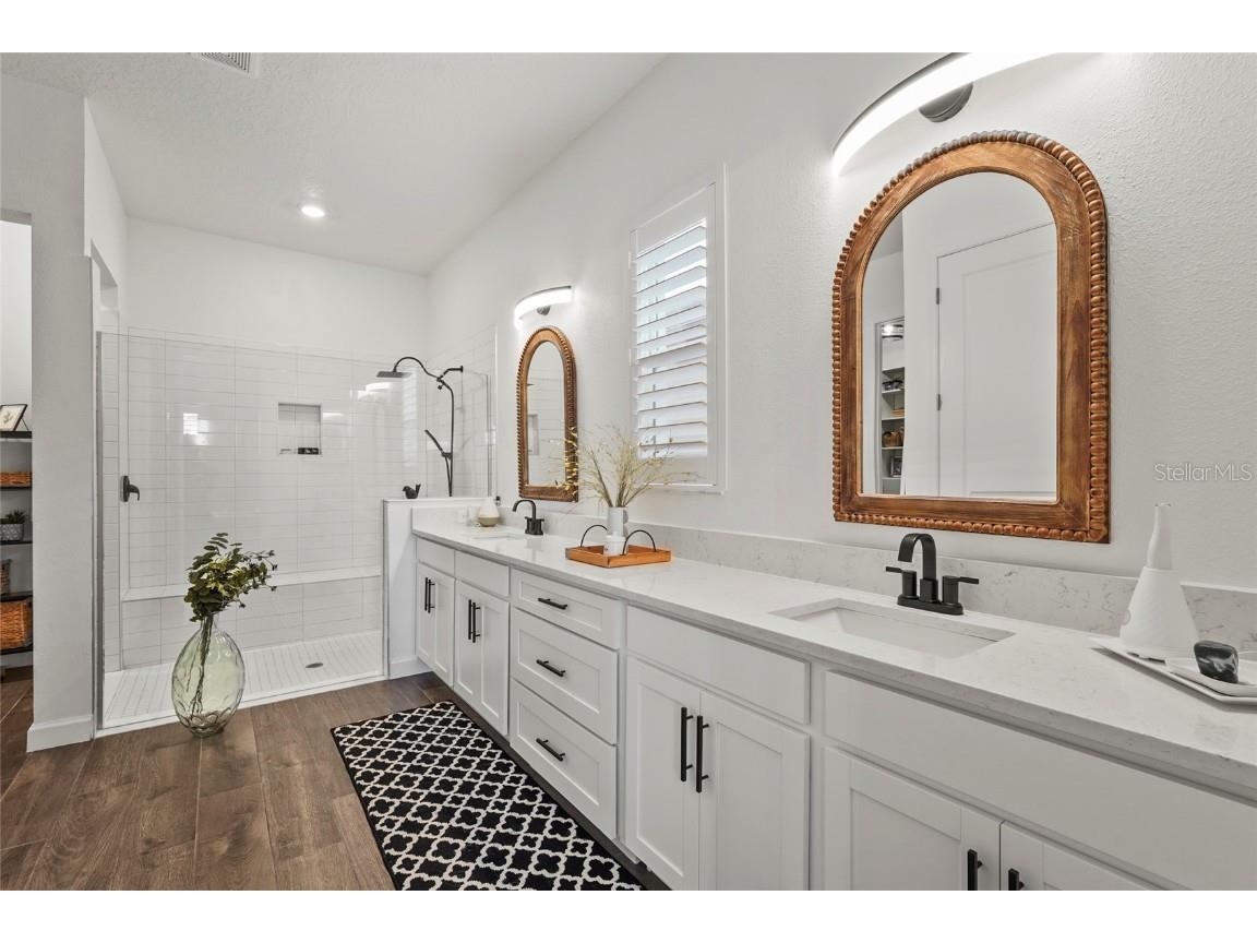 12219 Violet Jasper Drive Parrish FL 34219 A4669376 image9