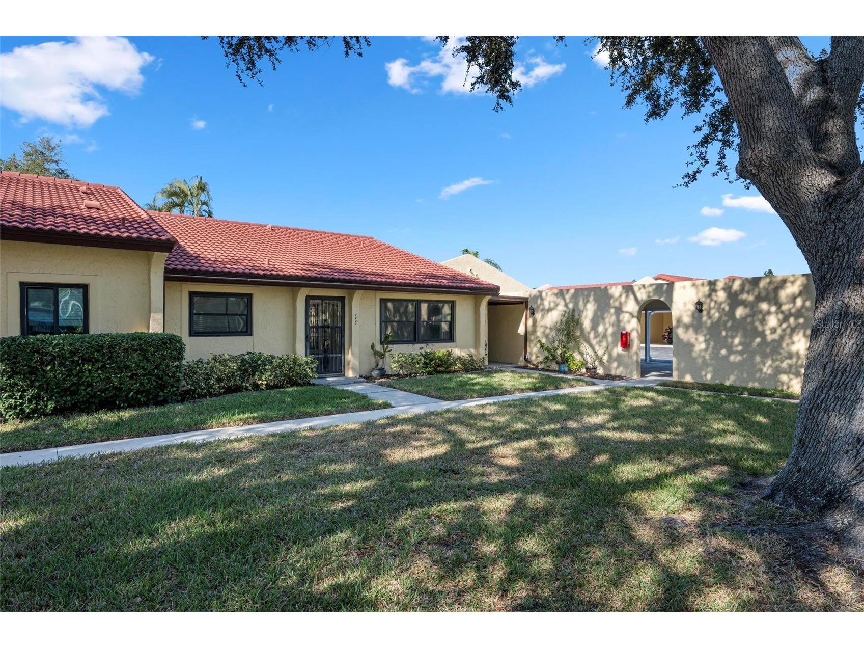1222 56th Street W Bradenton FL 34209 A4672786 image1