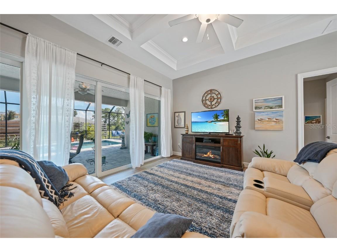 1222 Agnew Street Punta Gorda FL 33980 C7516780 image10