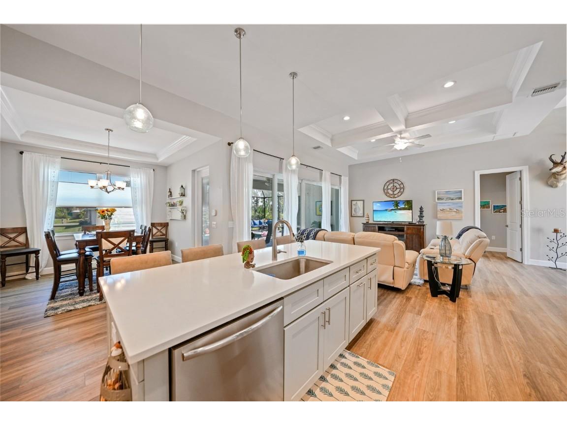 1222 Agnew Street Punta Gorda FL 33980 C7516780 image11