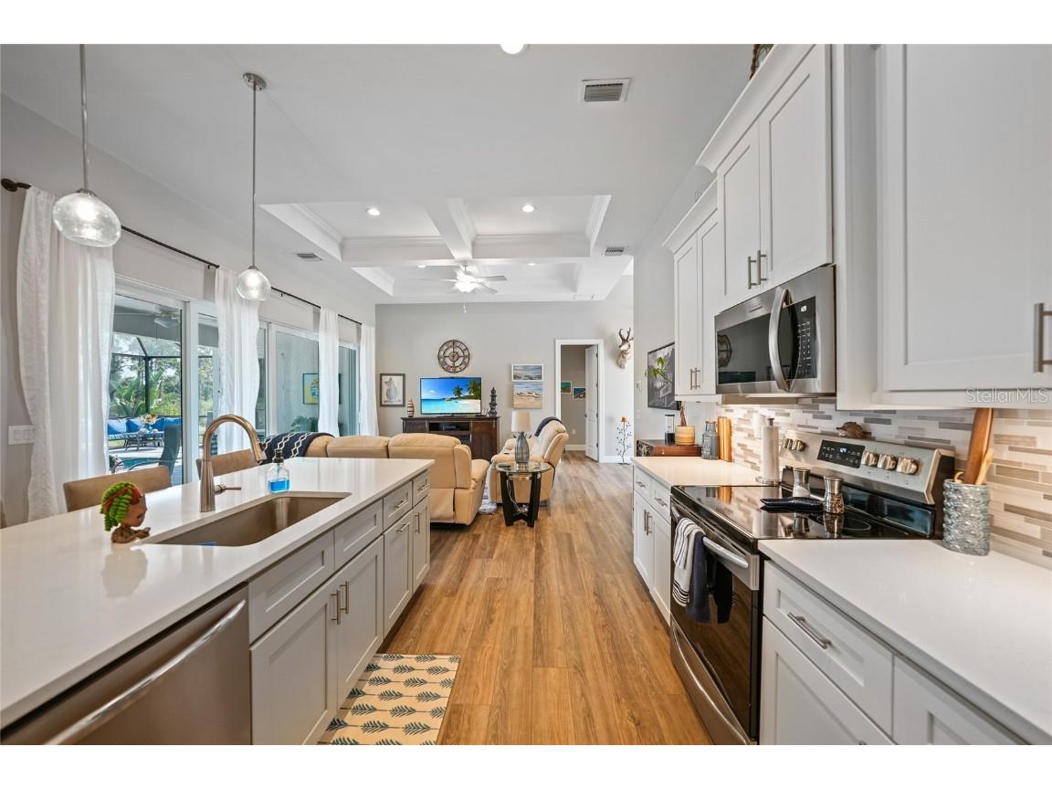 1222 Agnew Street Punta Gorda FL 33980 C7516780 image12