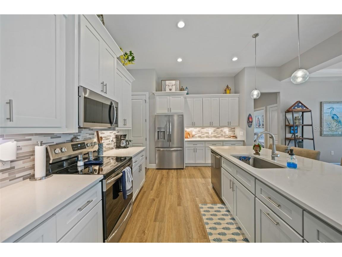 1222 Agnew Street Punta Gorda FL 33980 C7516780 image13