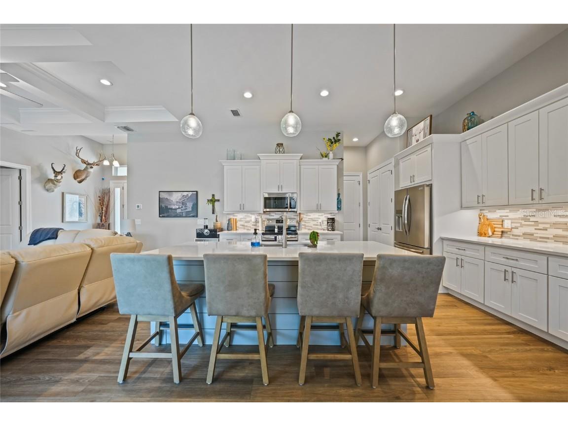 1222 Agnew Street Punta Gorda FL 33980 C7516780 image14