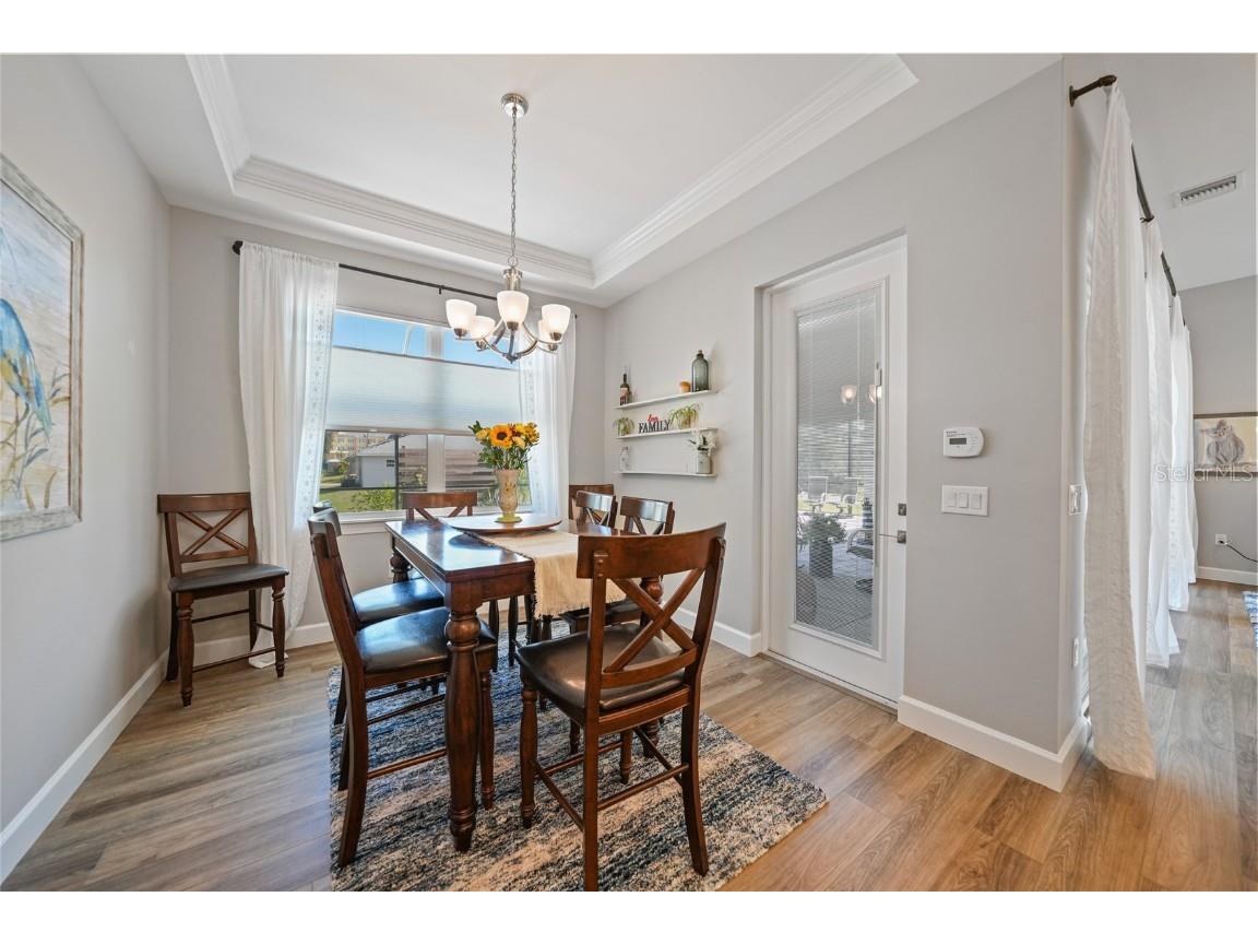 1222 Agnew Street Punta Gorda FL 33980 C7516780 image15