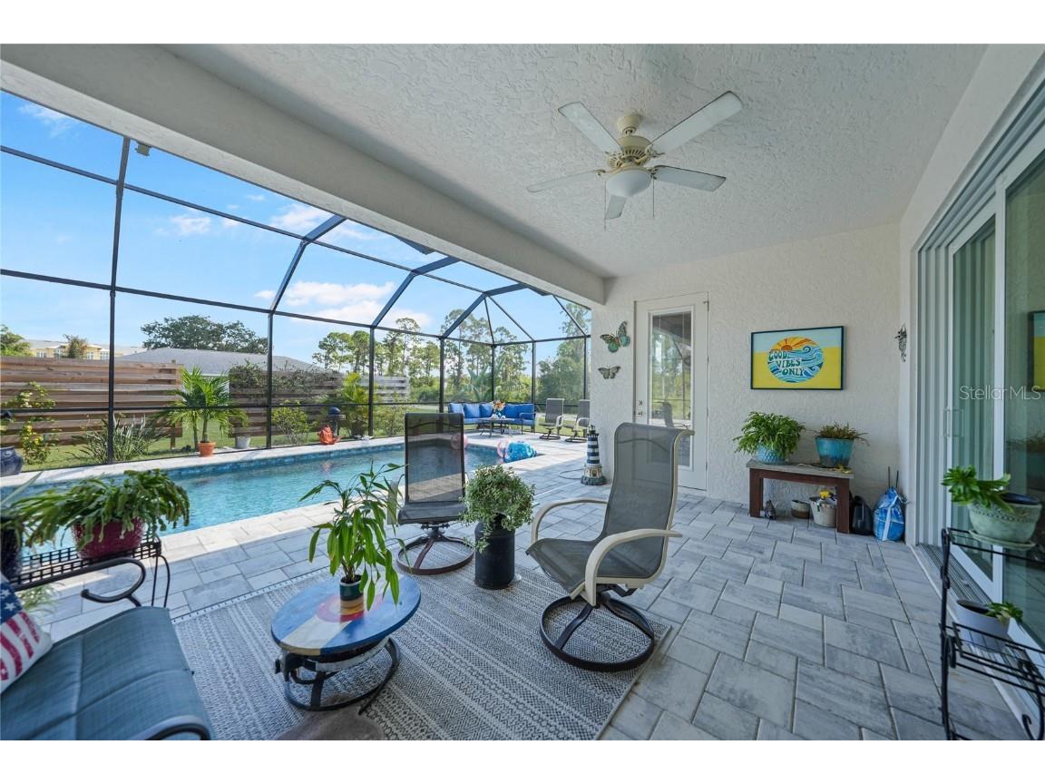 1222 Agnew Street Punta Gorda FL 33980 C7516780 image16