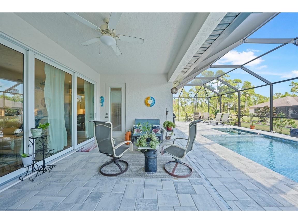 1222 Agnew Street Punta Gorda FL 33980 C7516780 image17