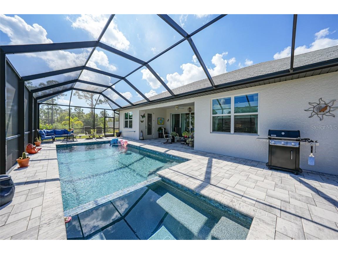 1222 Agnew Street Punta Gorda FL 33980 C7516780 image18