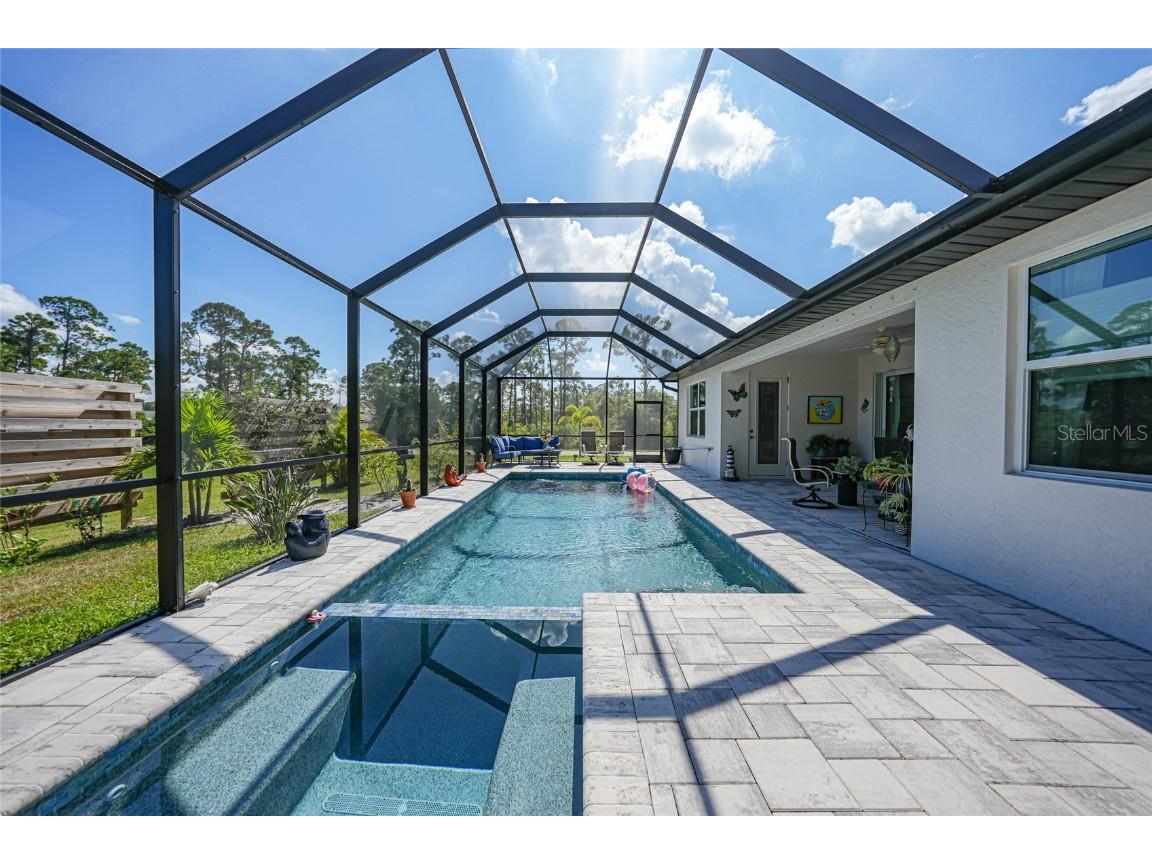 1222 Agnew Street Punta Gorda FL 33980 C7516780 image19