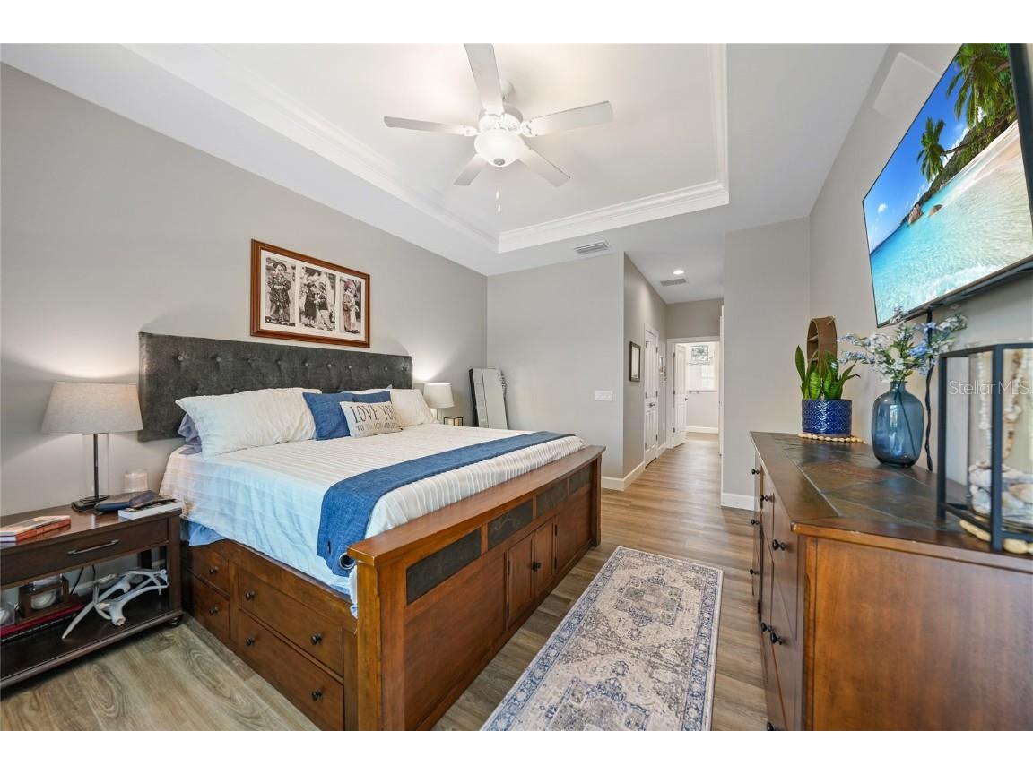 1222 Agnew Street Punta Gorda FL 33980 C7516780 image21