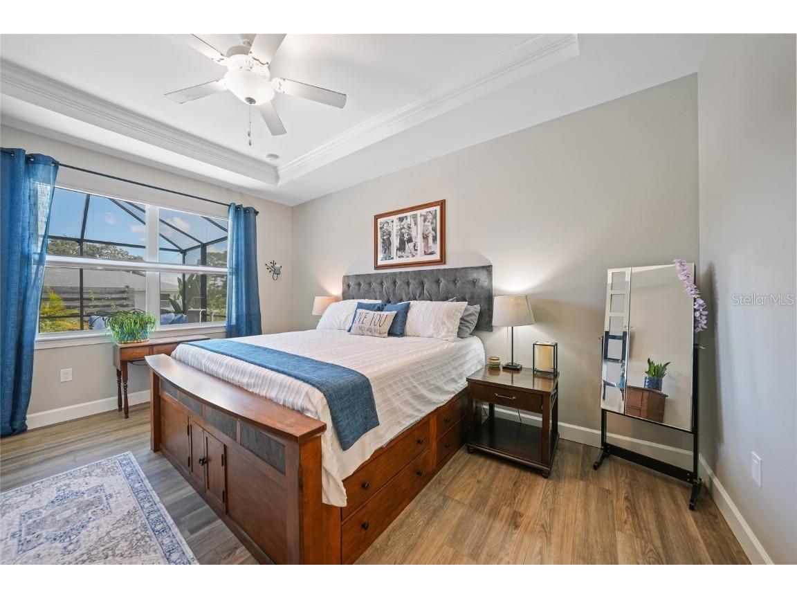 1222 Agnew Street Punta Gorda FL 33980 C7516780 image22