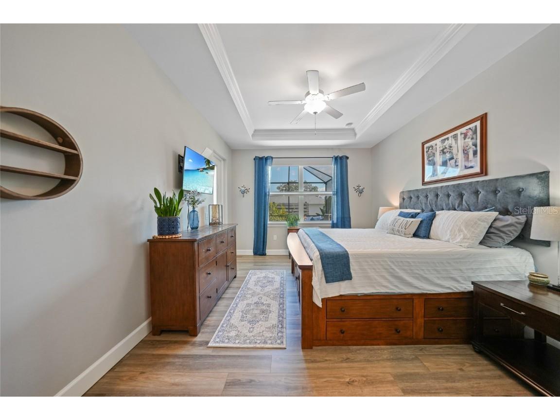 1222 Agnew Street Punta Gorda FL 33980 C7516780 image23