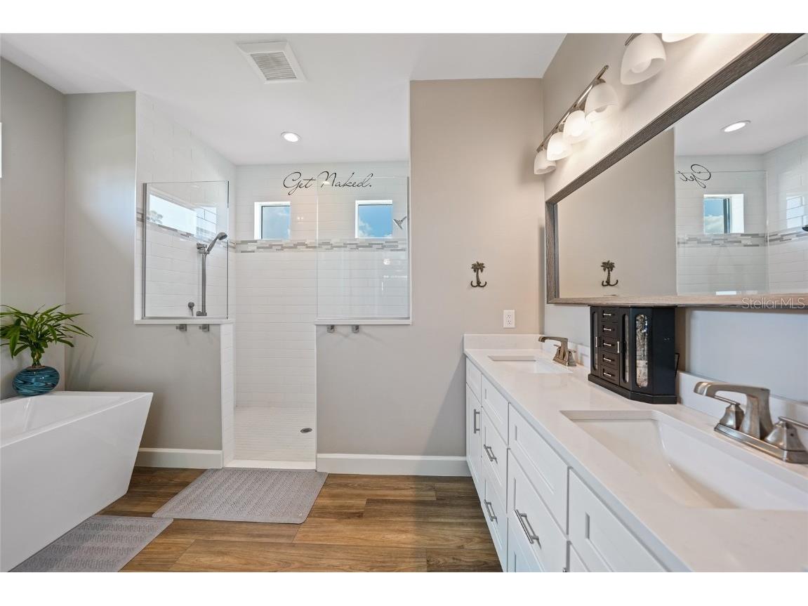 1222 Agnew Street Punta Gorda FL 33980 C7516780 image24