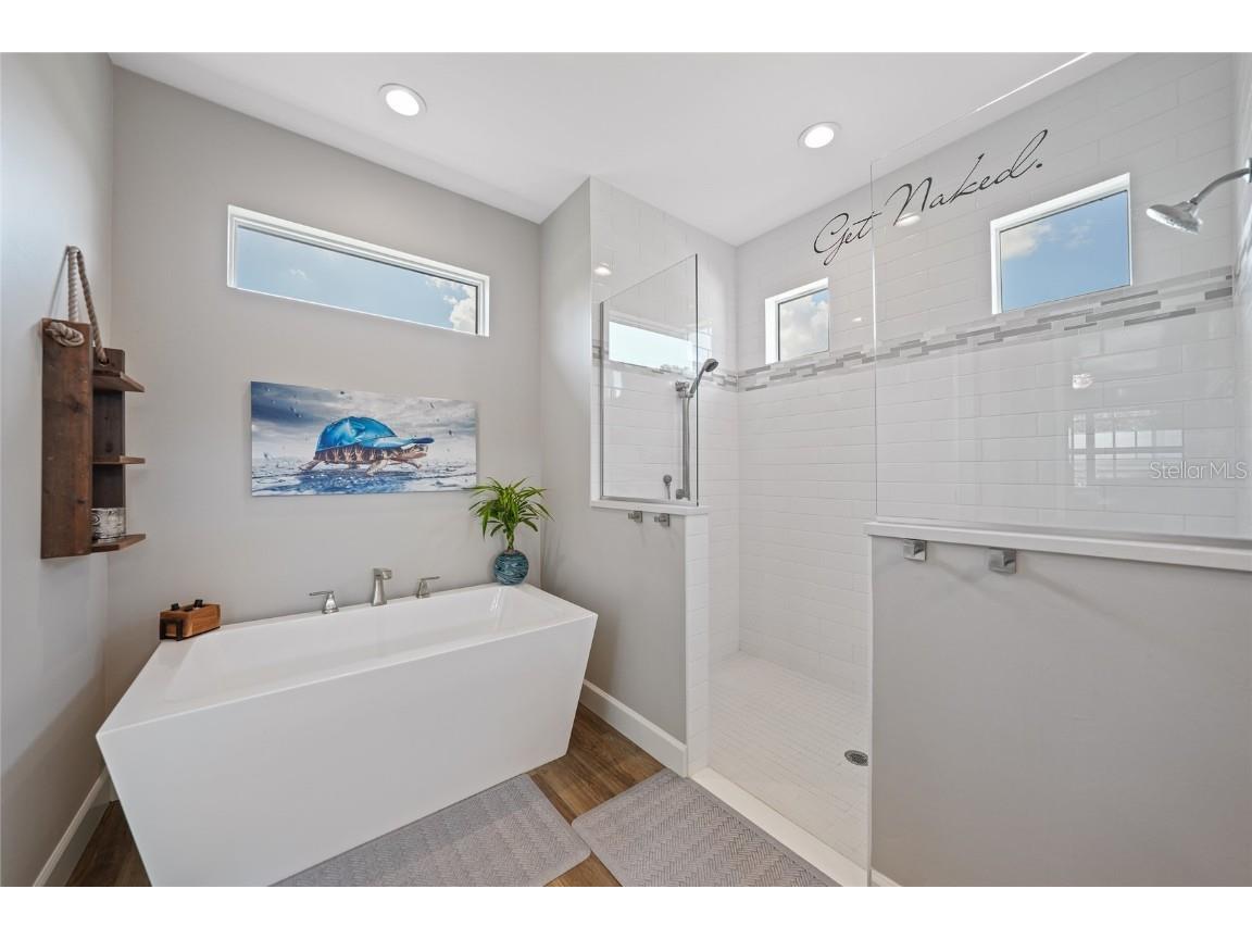 1222 Agnew Street Punta Gorda FL 33980 C7516780 image25