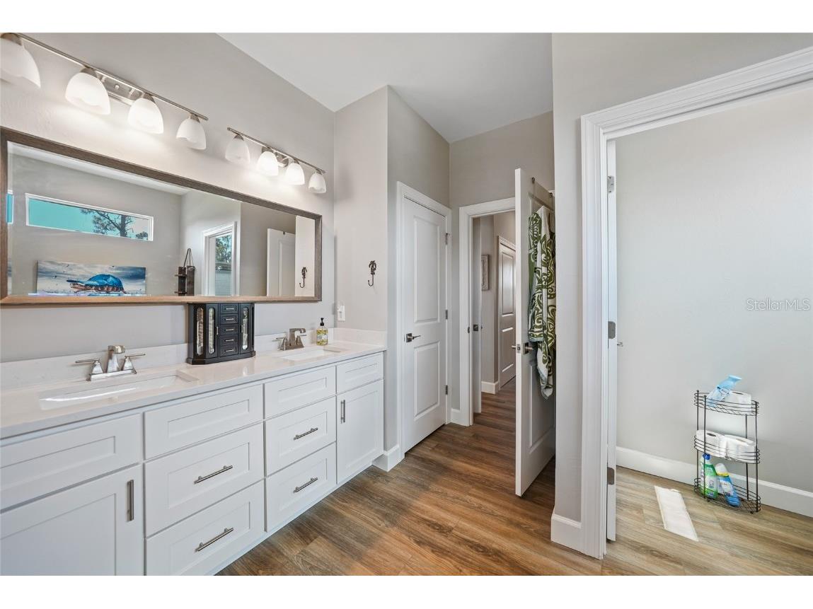 1222 Agnew Street Punta Gorda FL 33980 C7516780 image26