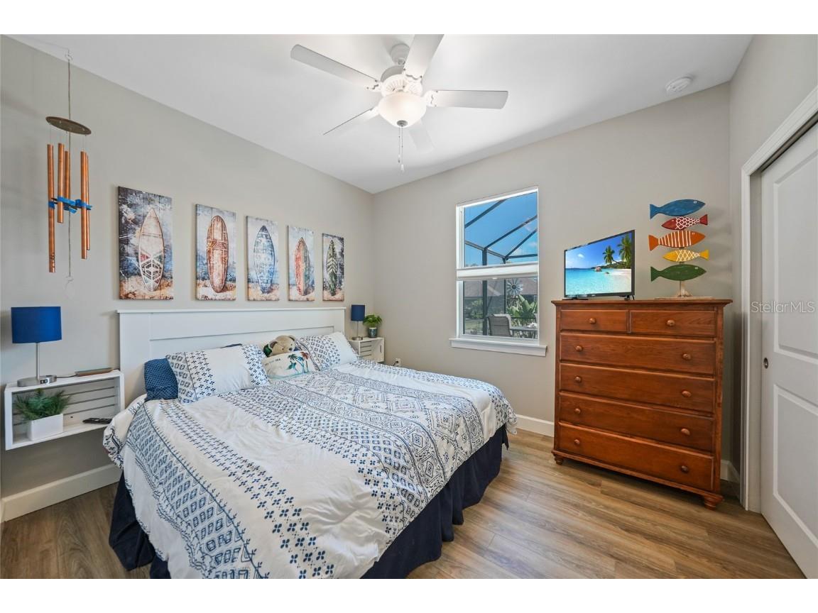 1222 Agnew Street Punta Gorda FL 33980 C7516780 image27