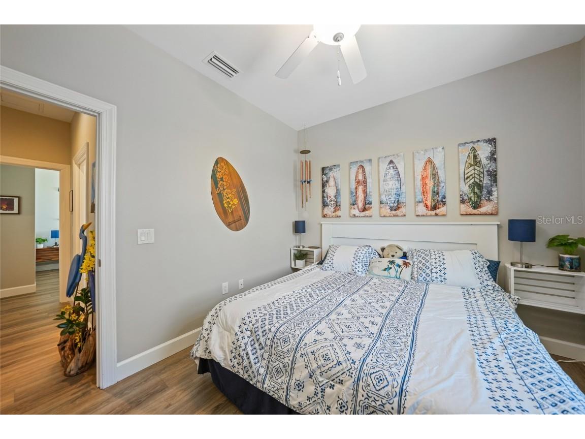 1222 Agnew Street Punta Gorda FL 33980 C7516780 image28