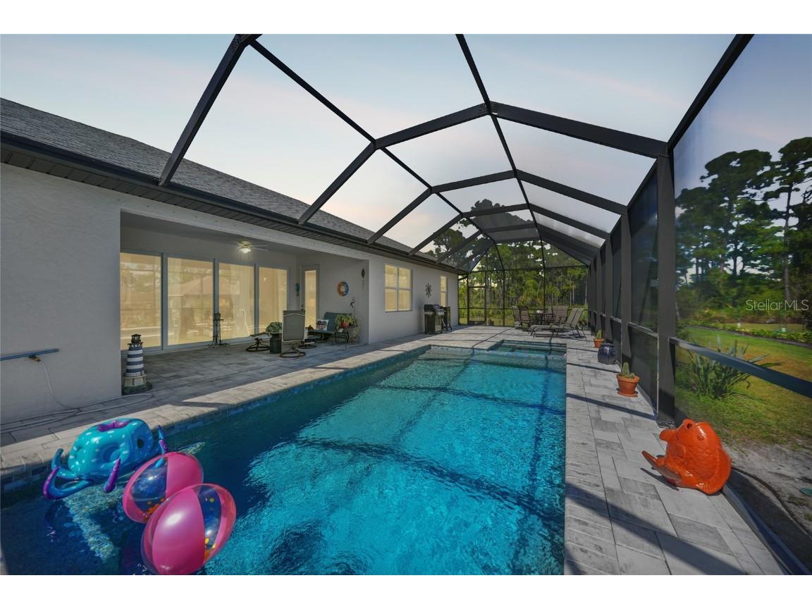 1222 Agnew Street Punta Gorda FL 33980 C7516780 image3