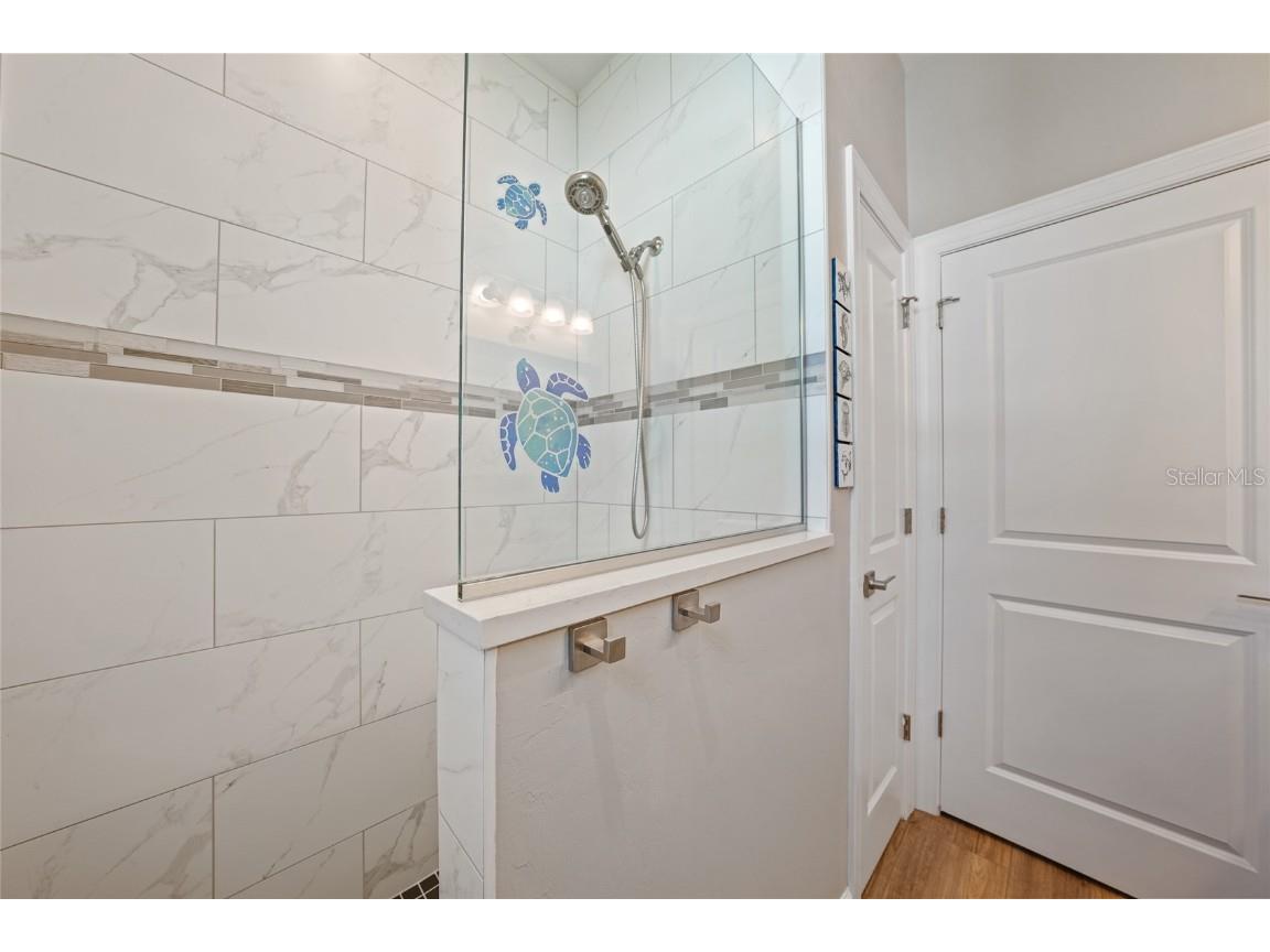 1222 Agnew Street Punta Gorda FL 33980 C7516780 image30