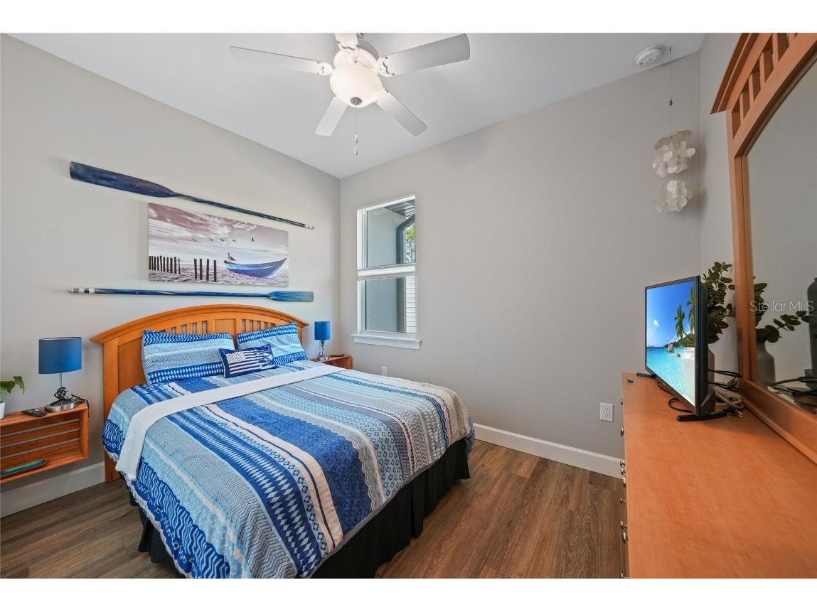 1222 Agnew Street Punta Gorda FL 33980 C7516780 image31