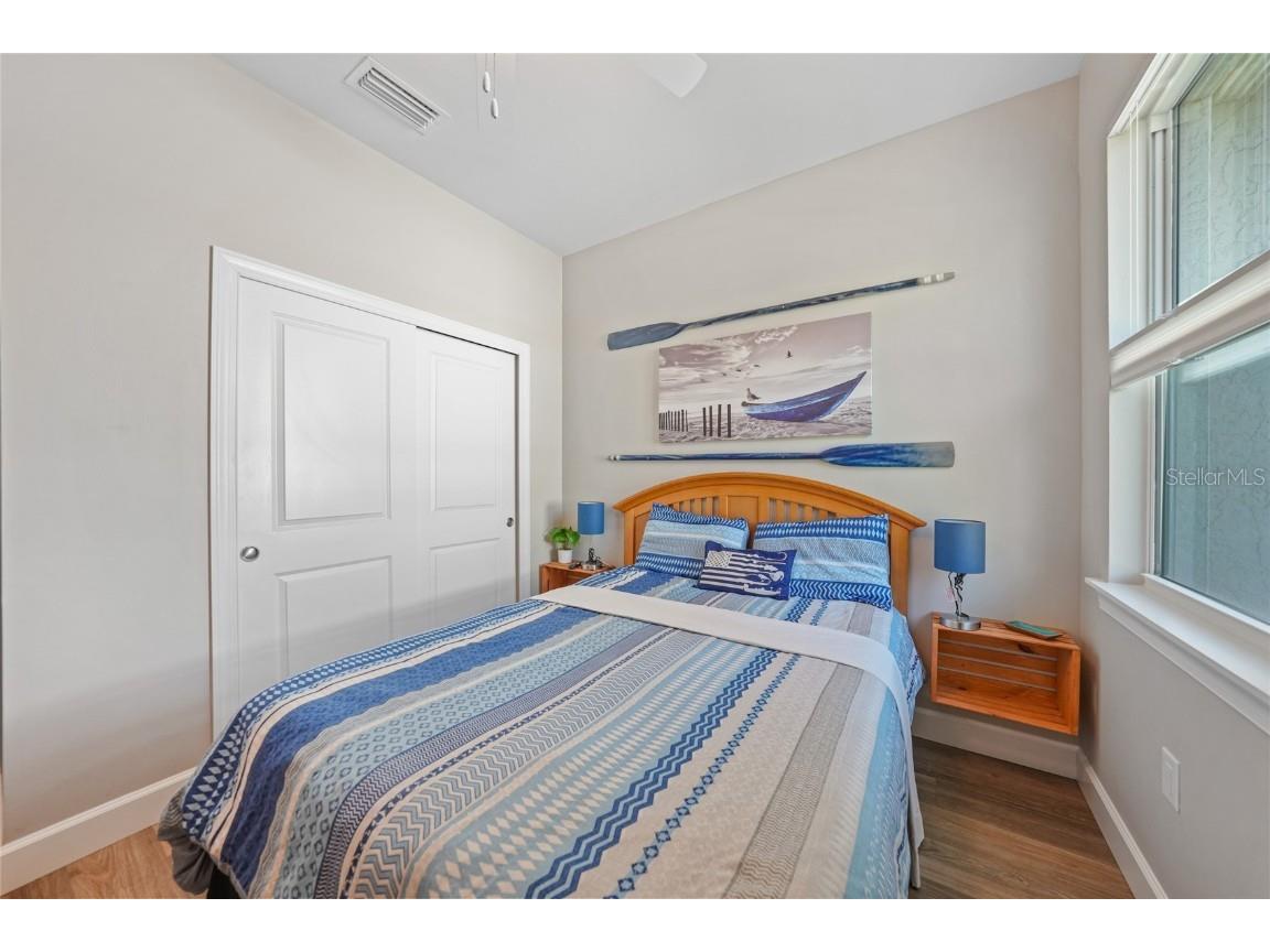 1222 Agnew Street Punta Gorda FL 33980 C7516780 image32