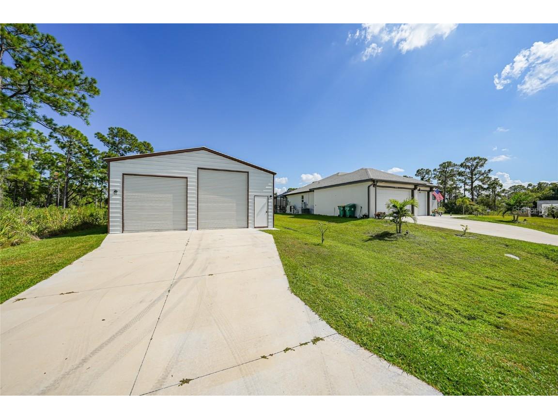 1222 Agnew Street Punta Gorda FL 33980 C7516780 image4