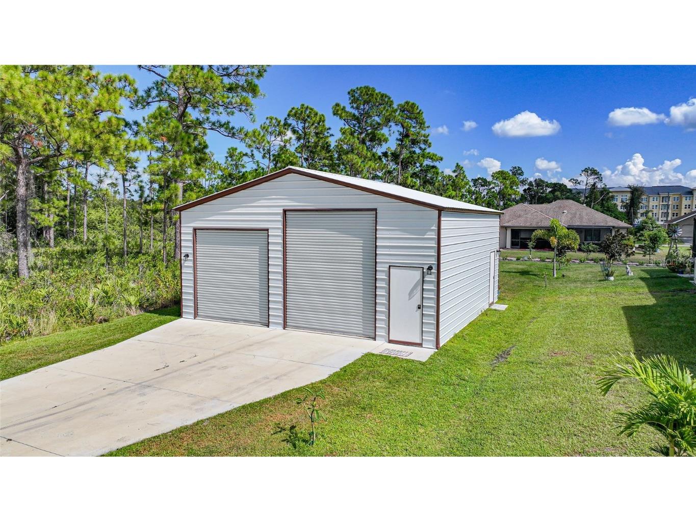 1222 Agnew Street Punta Gorda FL 33980 C7516780 image5