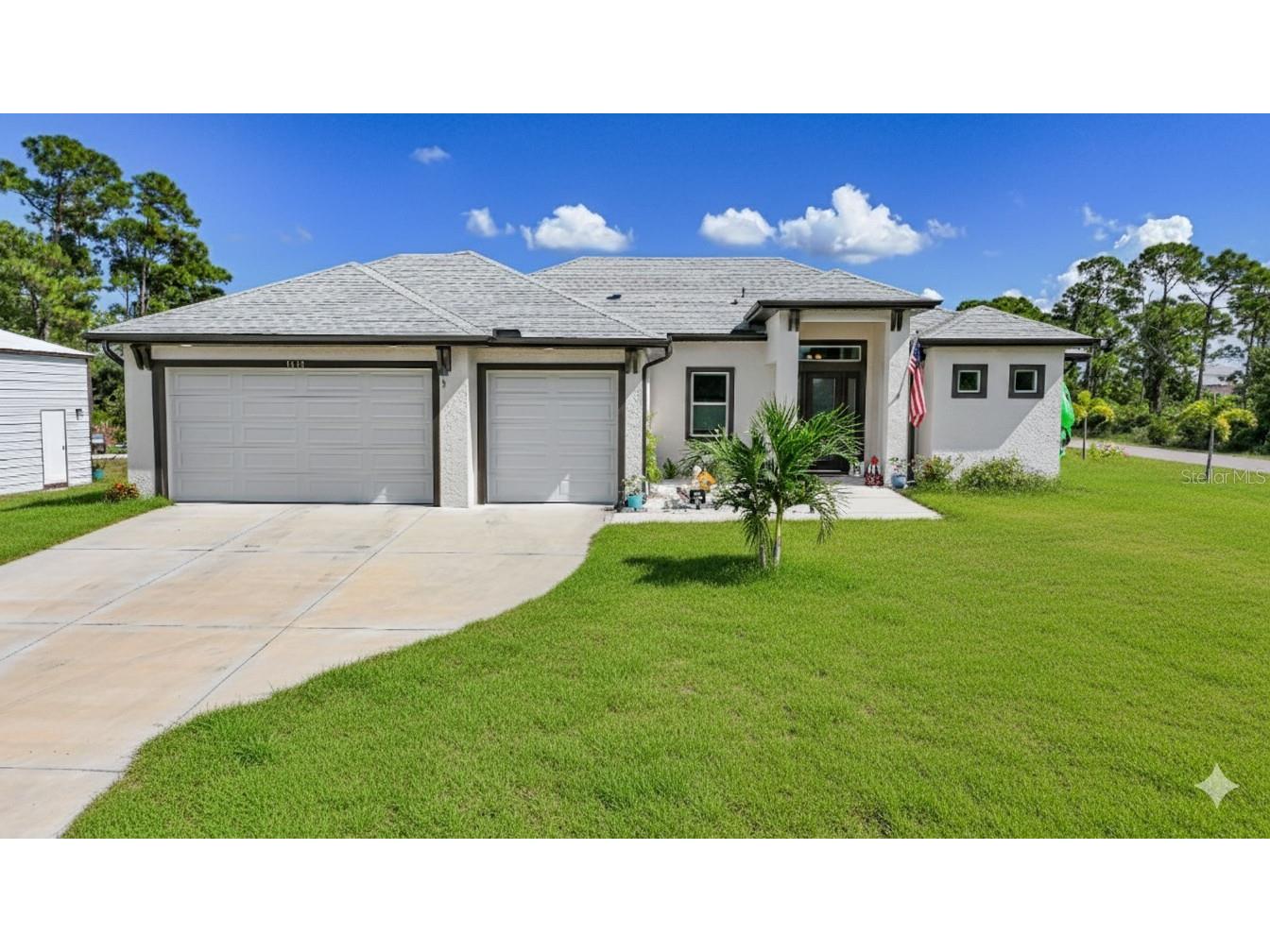 1222 Agnew Street Punta Gorda FL 33980 C7516780 image6