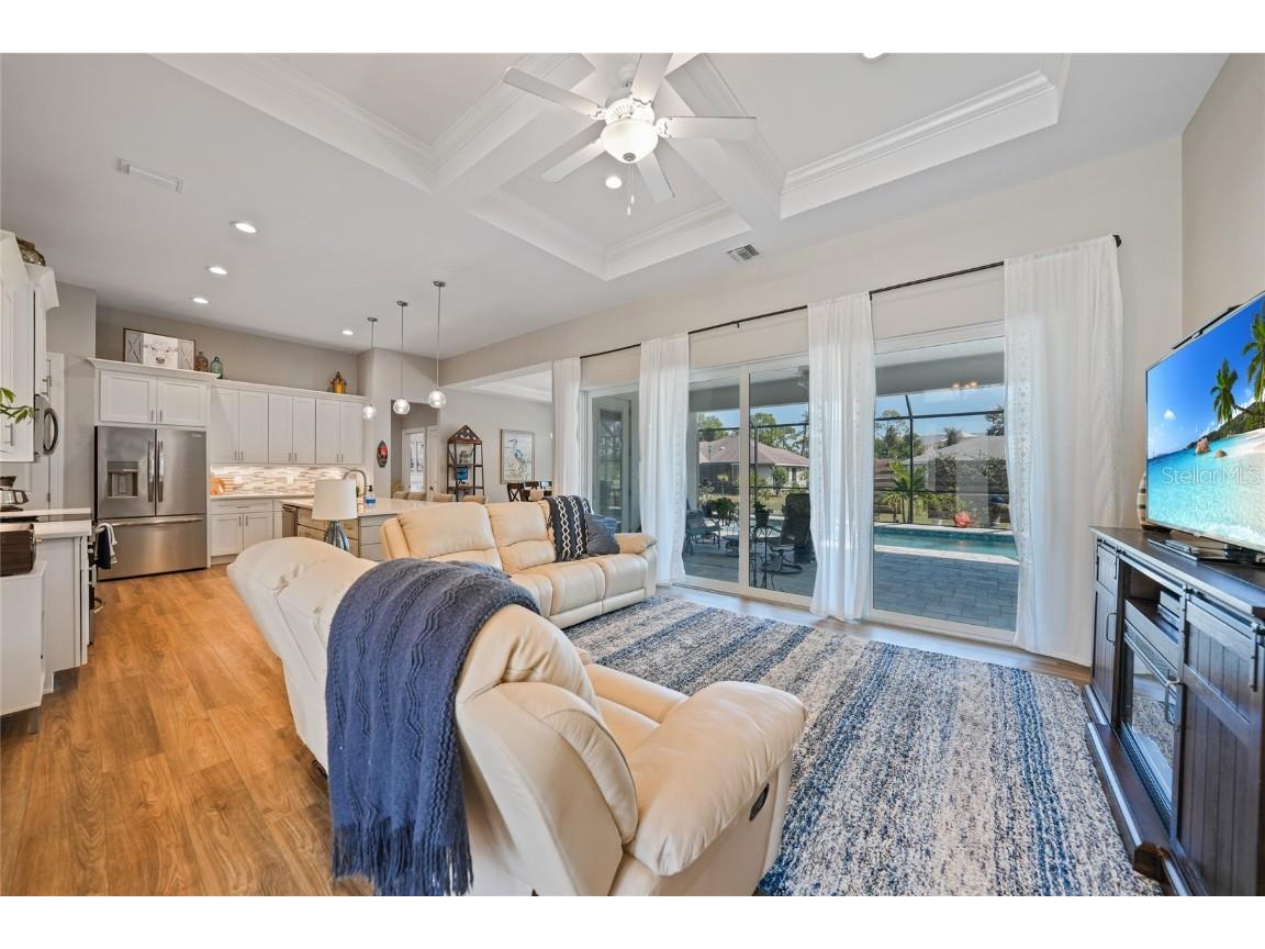 1222 Agnew Street Punta Gorda FL 33980 C7516780 image7