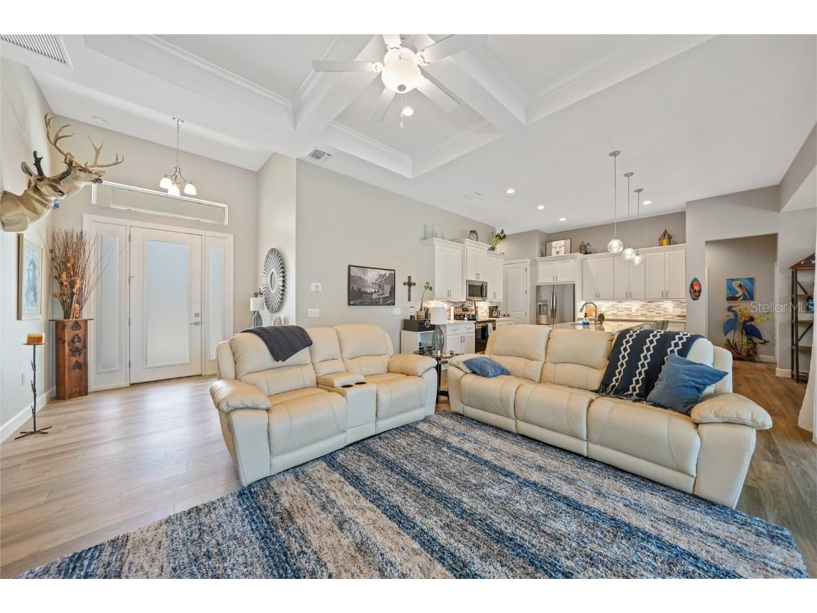 1222 Agnew Street Punta Gorda FL 33980 C7516780 image8