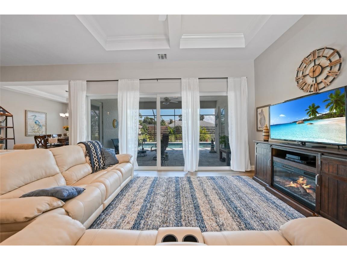 1222 Agnew Street Punta Gorda FL 33980 C7516780 image9