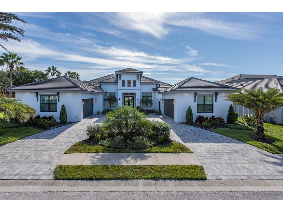 1222 Almeria Drive Trinity FL 34655 W7858493 image1