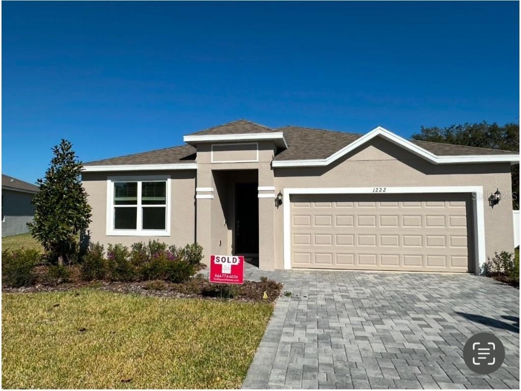 1222 Atlantic Avenue Fruitland Park FL 34731 J985106 image1