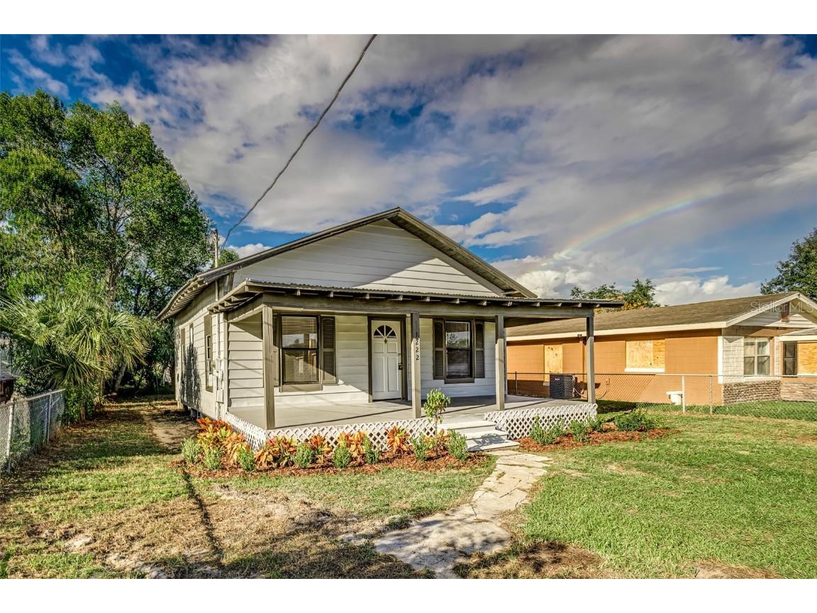 1222 Avenue H Haines City FL 33844 L4939903 image1