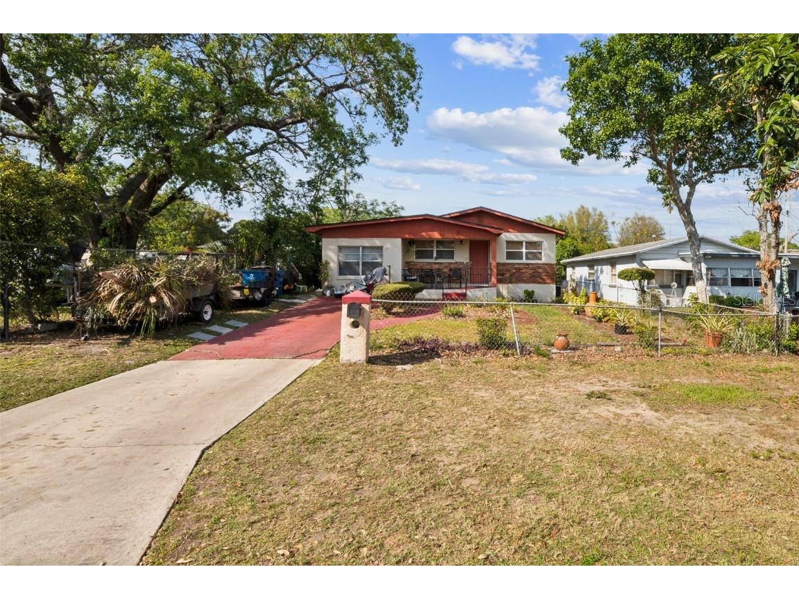 1222 Avenue M Haines City FL 33844 A4645118 image1