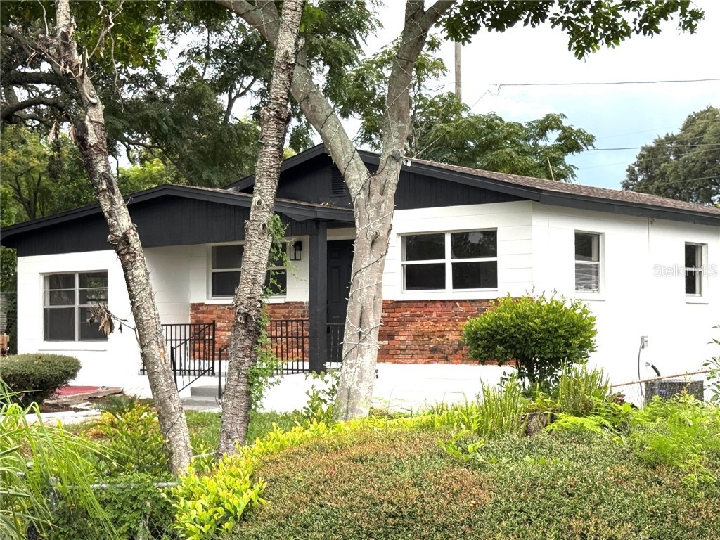 1222 Avenue M Haines City FL 33844 O6334838 image1