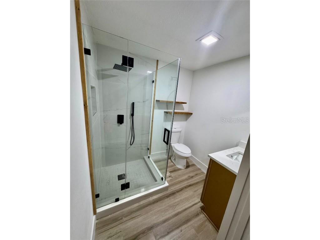 1222 Avenue M Haines City FL 33844 O6334838 image10