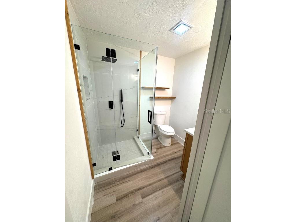 1222 Avenue M Haines City FL 33844 O6334838 image11