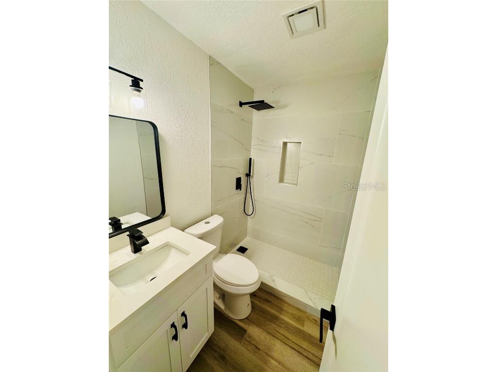 1222 Avenue M Haines City FL 33844 O6334838 image12