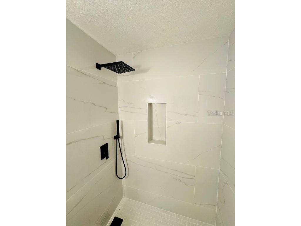 1222 Avenue M Haines City FL 33844 O6334838 image13