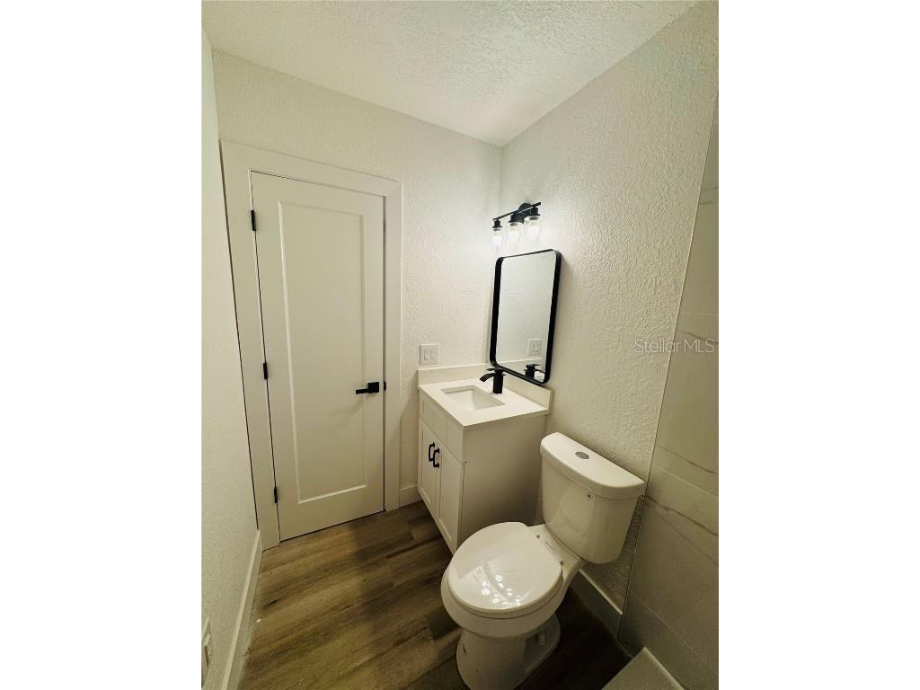 1222 Avenue M Haines City FL 33844 O6334838 image14