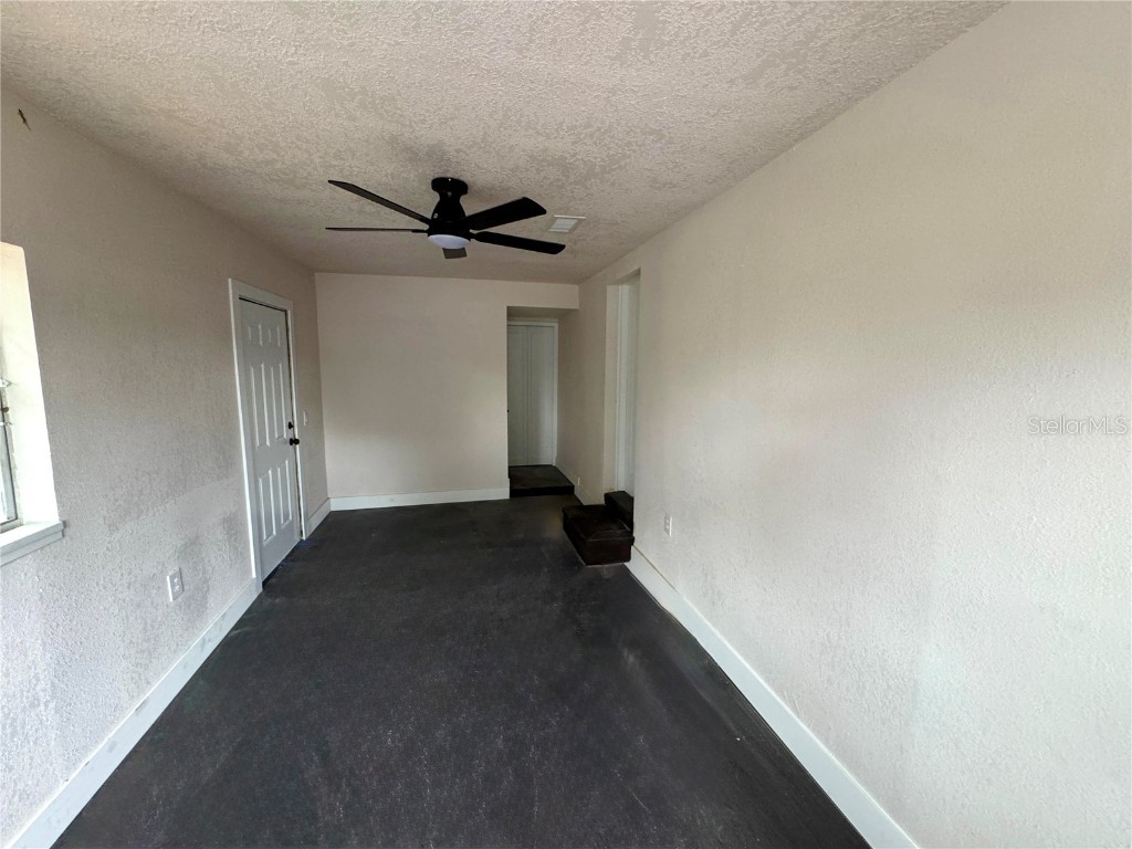 1222 Avenue M Haines City FL 33844 O6334838 image15