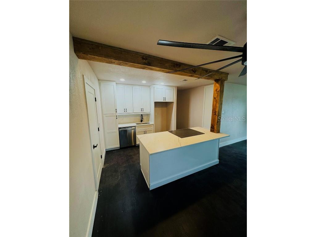 1222 Avenue M Haines City FL 33844 O6334838 image2