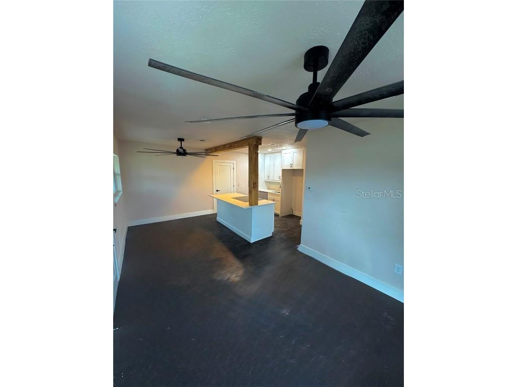 1222 Avenue M Haines City FL 33844 O6334838 image3