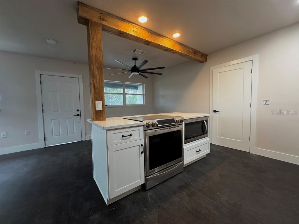 1222 Avenue M Haines City FL 33844 O6334838 image4