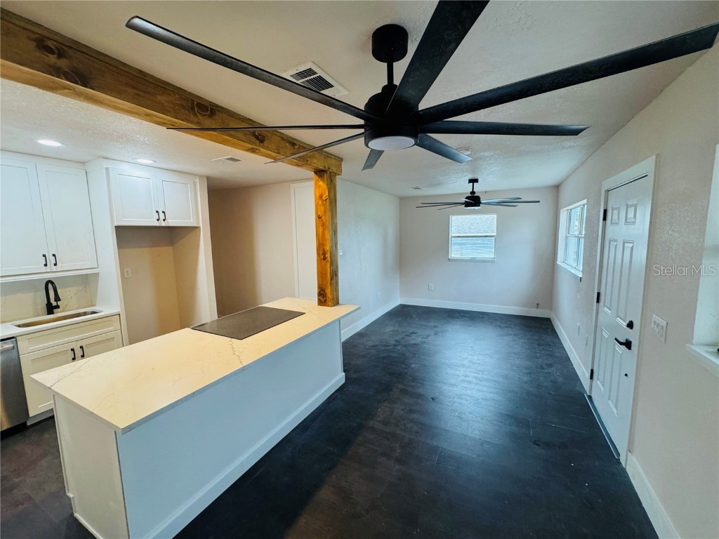 1222 Avenue M Haines City FL 33844 O6334838 image5