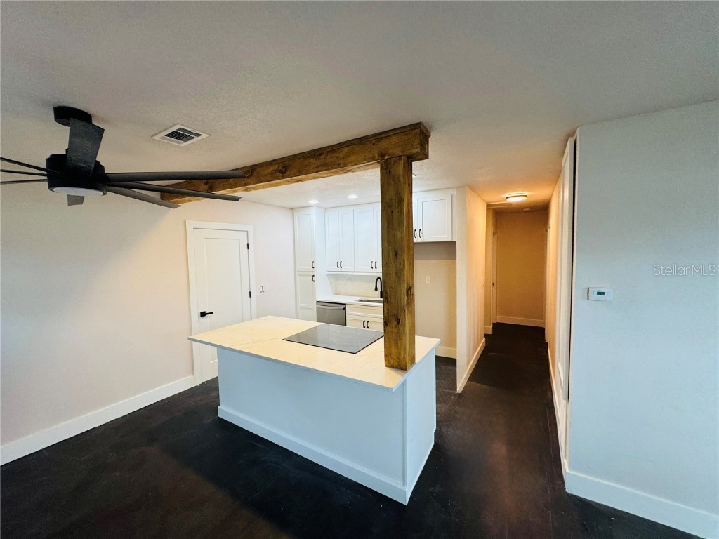 1222 Avenue M Haines City FL 33844 O6334838 image6