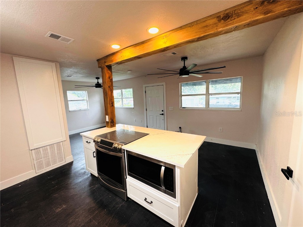 1222 Avenue M Haines City FL 33844 O6334838 image7