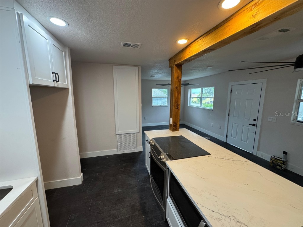 1222 Avenue M Haines City FL 33844 O6334838 image8