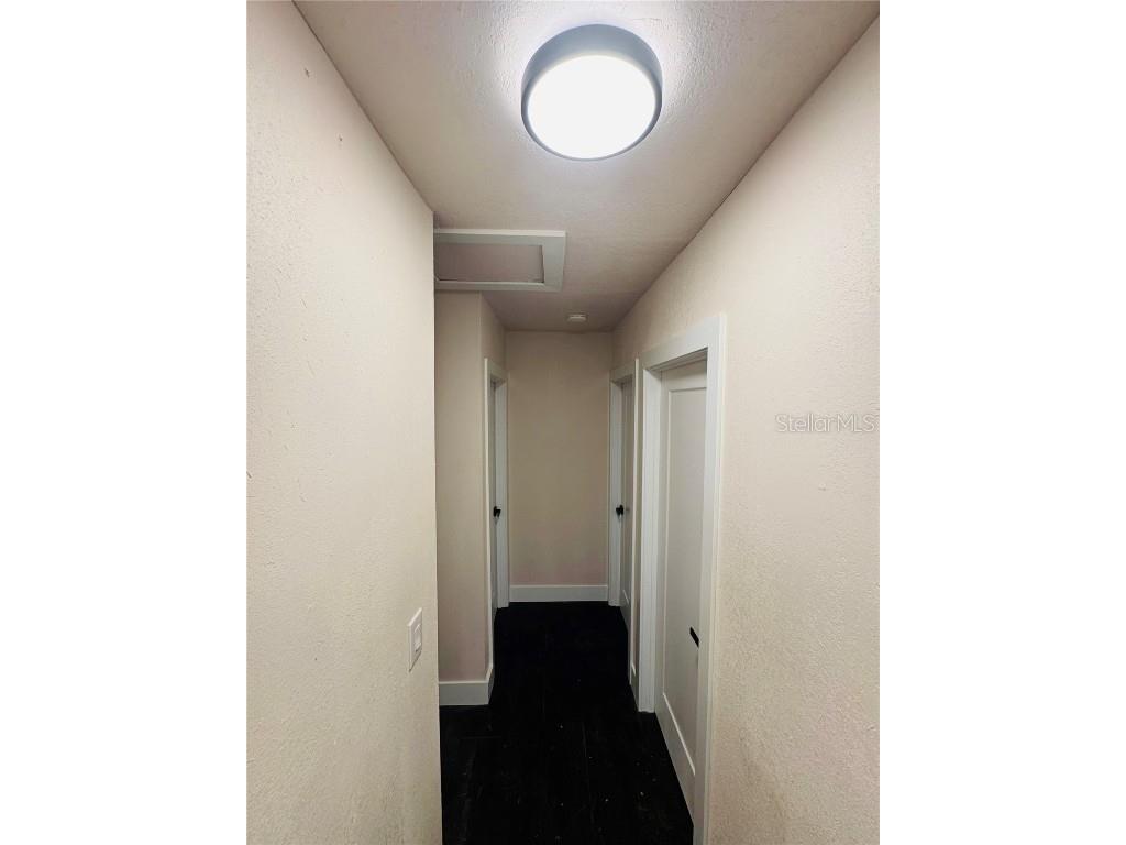 1222 Avenue M Haines City FL 33844 O6334838 image9