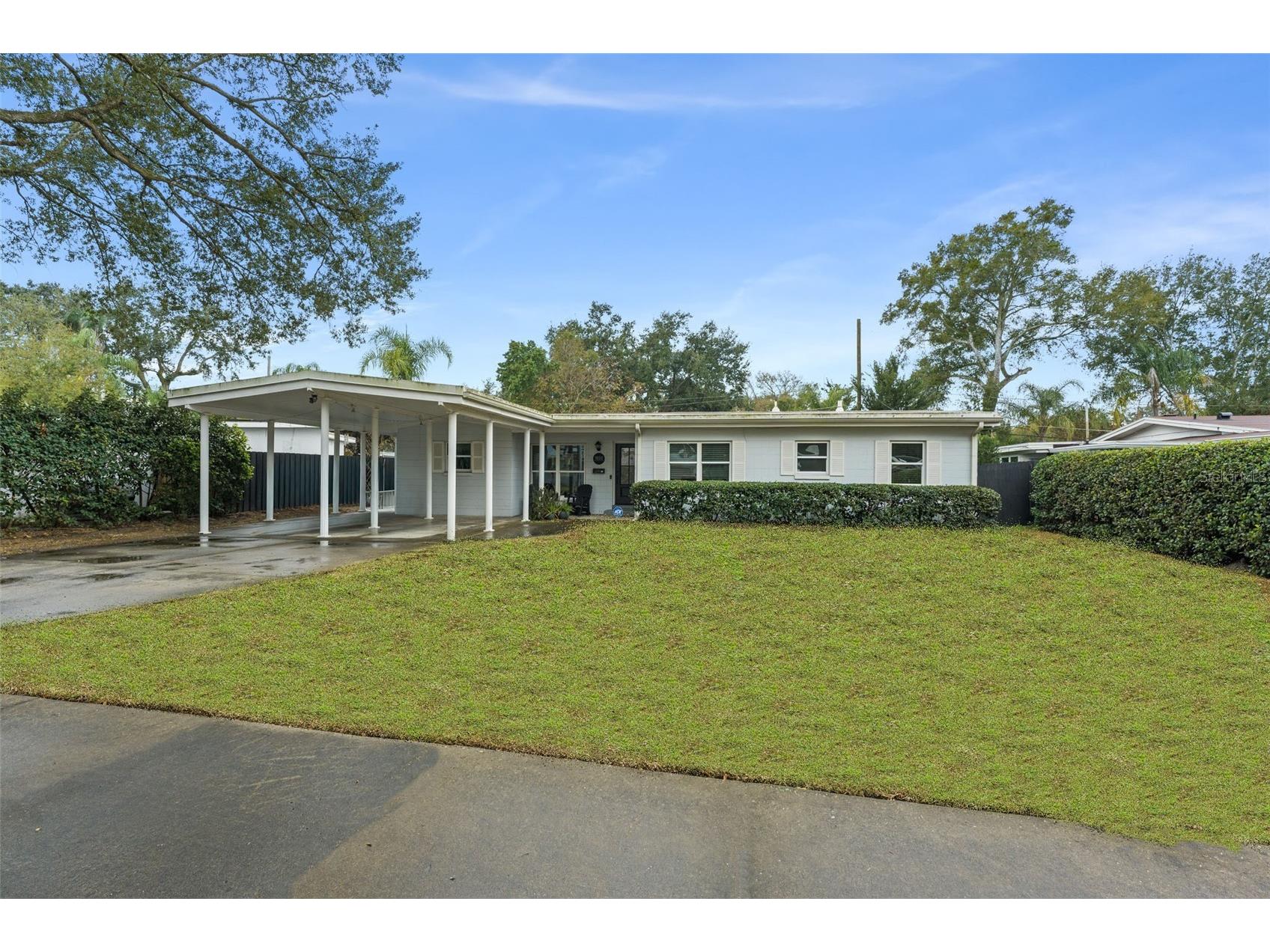 1222 Baldwin Drive Orlando FL 32806 O6380784 image1